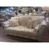 Диван-кровать Valencia maxi от CIS/DOMINGO SALOTTI, CS.SF.CL.32, 1-я фотография мини